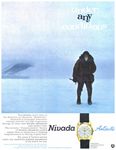 Nivada 1963 01.jpg